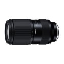 Tamron 50-300 F4.5-6.3 Di III-A VC VXD per Sony APS-C