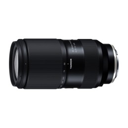 Tamron 50-300 F4.5-6.3 Di...