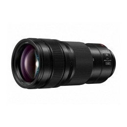 Panasonic Lumix S 70-200...