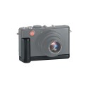 Leica 18697 Impugnatura Hand grip per D-LUX 4