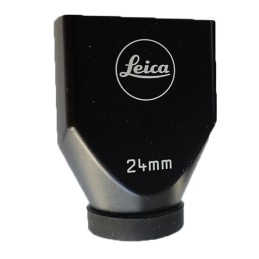 Leica 18696 Mirino D-Lux 4