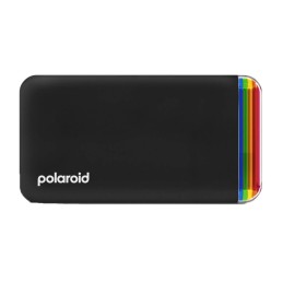 Polaroid Hi-Print 2x3"...