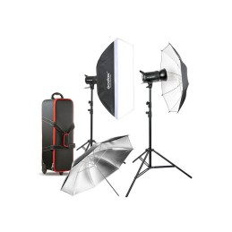 Godox SK-400II-VE...