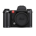 Leica SL3-S Black 10643