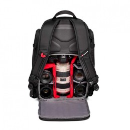 Manfrotto MB MA3-BP-BF...