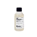 Bellini Hydrofen sviluppo pellicola negativa B/N - 250 ml