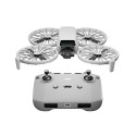 DJI Flip