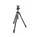 Manfrotto MK290XTA3-BH Kit 290 XTRA con testa a sfera