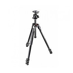 Manfrotto MK290XTA3-BH Kit...