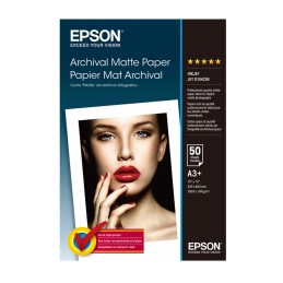 Epson C13S041340 - Carta...