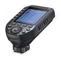 Godox XPROII-O Olympus/Panasonic trasmettitore TTL