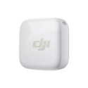 DJI Mic Mini(1 TX White)