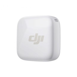 DJI Mic Mini(1 TX White)