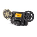 Kodak Reels digitalizzatore di pellicole 8 mm e Super 8