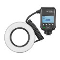 Godox MF-R76S TTL Macro Ring Flash per Sony