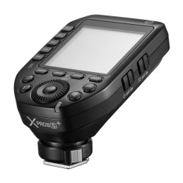 Godox XPROII-S-D Sony...