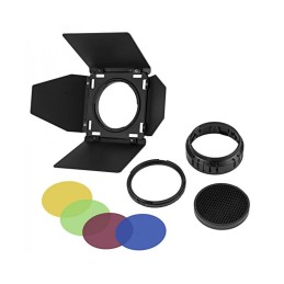 Godox BD-10 Kit accessori...