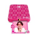 Kodak Step Printer Slim Barbie Printer 1