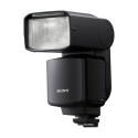 Sony HVL-F60RM2 Flash esterno con comando radio wireless n.g.60