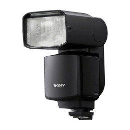 Sony HVL-F60RM2 Flash...