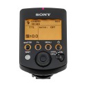 Sony FA-WRC1M Wireless Radio Commander