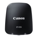 Canon Trasmettitore Speedlite ST-E10