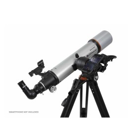 Celestron Starsense...