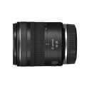 Canon 16-28 F2,8 IS STM RF-S