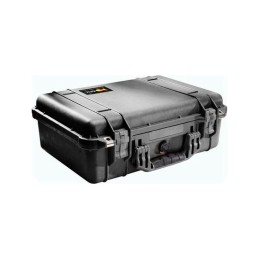 Peli 1500 borsa rigida in...