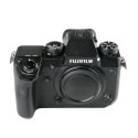 Fujifilm X-H1 usata 24.613 scatti cod.7963