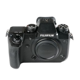 Fujifilm X-H1 usata 24.613...