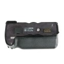 Fujifilm VPB-XH1 Vertical Grip per X-H1 usato cod.7967