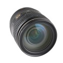 Nikon 24-120 F4G ED VR AF-S usato cod.7978