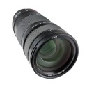 Panasonic Lumix S 70-200 F4 usato cod.7982