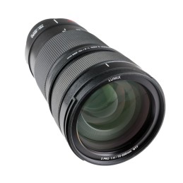 Panasonic Lumix S 70-200 F4...