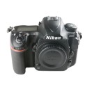 Nikon D500 usata 67.854 scatti cod.7986