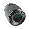 Sony 28-70 F3,5-5,6 OSS FE NEX usato cod.7990