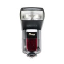 Nissin Flash Di 866 mark II per Nikon usato cod.7994