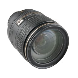 Nikon 24-120 F4G ED VR AF-S...