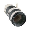 Canon 70-200 F4 EF-L USM usato cod.7999