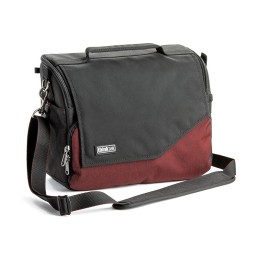 Think Tank Mover 30i Deep Red