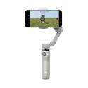 DJI Osmo Mobile 7