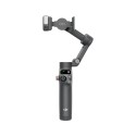 DJI Osmo Mobile 7P