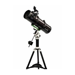 Skywatcher Newton 130AZ-EQ...