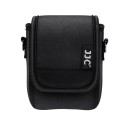 JJC OC-V10 Compact Camera Pouch