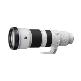 Sony 400-800 F6,3-8 G OSS...