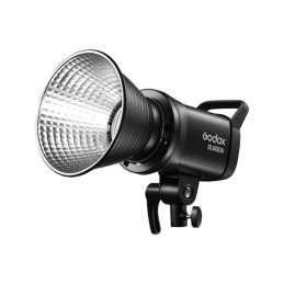 Godox SL60 II BI...