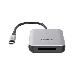 Lexar RW510 CF Express Type...