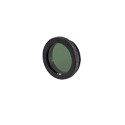 Celestron filtro lunare verde 31,8 MM