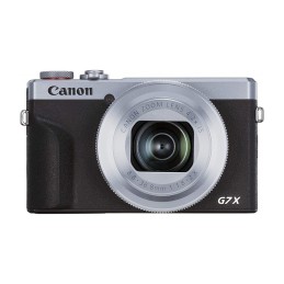 Canon PowerShot G7X Mark...